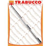 Canna Feeder Trabucco PRECISION RPL SSW CONCEPT FEEDER mt 3.60 120 gr
