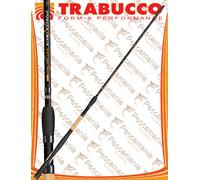 Canna Feeder Trabucco PROXIMA XP POWER FEEDER 13’ (3.90) 120 g