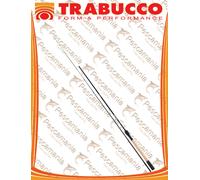 Canna Feeder Trabucco SPECTRUM XTC COMPETITION FEEDER mt 3.85 60gr.