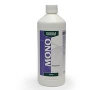 Canna Fertilizzante potassio 1 litro (K 20%)