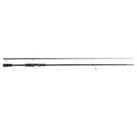 Canna Fioretto Essence MFE-S-722MH Nessuno Unica
