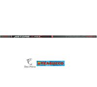 Canna fissa - TRABUCCO ASTORE TX POLE 9mt - cod: 134-21-900