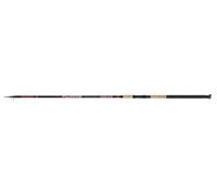 Canna Flare Telematch Allround 124-36-130