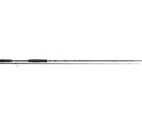 Canna Flit Master 662ML - 126-35-200 Rapture