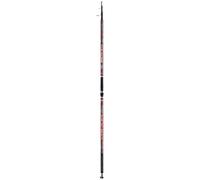 Canna Folgore Master Beach 170-83-500 Trabucco