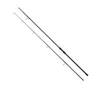 CANNA Fox EOS PRO LINEA COMPETA 10" 12" 13" e SPOD MARKER CARP FISHING
