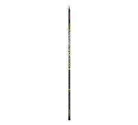Canna Frangente X-Light Bolo 6,00 m Nessuno Unica