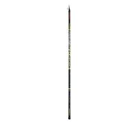 Canna Frangente X-Light Bolo 7,00 m Nessuno Unica