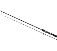 Rod FX XT Spinning