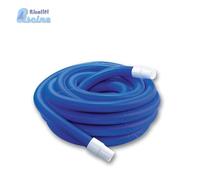 CANNA GALLEGGIANTE TUBO MAREVA TUBO 12 M PISCINA PISCINE 763114B