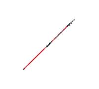 CANNA GLOBAL FISHING SURF CASTING CAPTIVA 4MT,AZIONE 100-130 GR