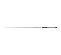 Canna Grappler BB Slow Jig Cast 1,98m 6'6" 260g 1+1pc Shimano