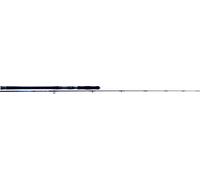 Canna Gulfstream Rocket Tuna Rapture