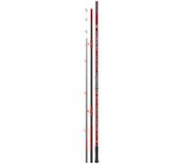 Canna Huracan FRX Surf 172-04-330 Trabucco