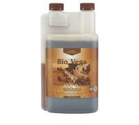 CANNA Hydrogarden - Additivo (Organico)