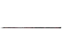 Trabucco Canna Bolognese Hydrus BLS Master Bolo 4004 4mt
