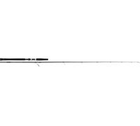 Canna Ignition 832HS - 126-17-600 Rapture