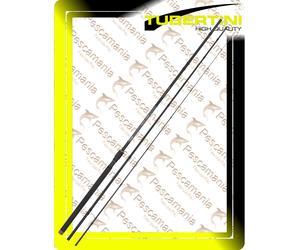 Canna Inglese Tubertini Mighty Match Medium mt 4.20 gr 6-25