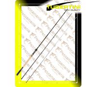 Canna inglese Tubertini R18 Finesse Match 2-12gr. mt 3.90