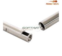 Canna Interna 280mm EG Barrel WIDE di precisione 6.03mm Prometheus (pr-740975)