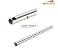 Canna Interna 300mm Eg Barrel Di Precisione 6.03mm Prometheus (pr-580448)