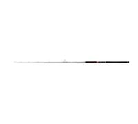 Canna jigging PENN Conflict 1.91m max 300g Gloss Black