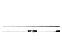 Canna jigging PENN Prevail III Slow Pitch Jigging Cast 2.04m max 200g