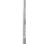 Canna Krypteria SX Surf 172-07-310 Trabucco