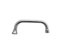 CANNA LAVELLO AD U UNIVERSALE H. 15 cm