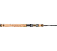 Canna Loomis & Franklin Classic Predator 121-77-002 Rapture