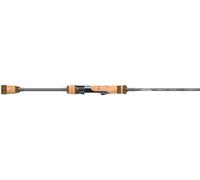 Canna Loomis & Franklin Finesse Rig 682UL - 121-77-020 Rapture