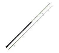 Canna Madcat GREEN ALLROUD mt 2.85 siluro 100-300gr