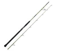 Canna Madcat GREEN LIGHT SPIN 7'5"/2.25M 50-100 heavy spinning siluro