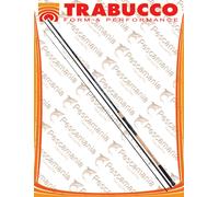 Canna Precision RPL Allrounder 152-27-330 Trabucco