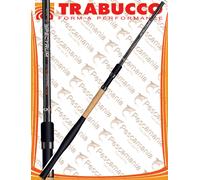 Canna da Pesca Spectrum XTM Dynamic Match 157-75-010 - Dynamic Trabucco