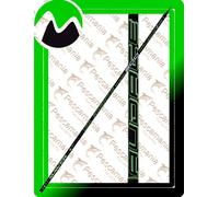 Canna Maver AUDACE bolognese mt. 8,00