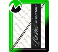Canna Maver barbel specialist 11 ft 1,75 lb