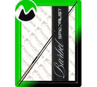 Canna Maver barbel specialist 12 ft 1,75 lb