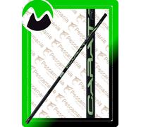 Canna Maver CARAT fissa mt.5,00 telescopica carpodromo
