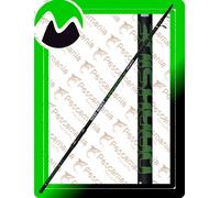 Canna Maver darkside heavy boat tele 5mt
