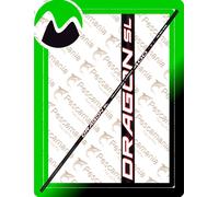 Canna Maver DRAGON SL fissa mt. 4