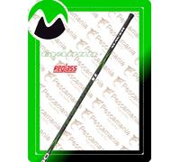 Canna Maver EVANON SL 9M