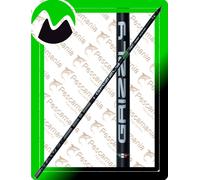 Canna Maver GRIZZLY 23 TRT mt.6,00 bolo bolognese Fuji