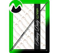 Canna Maver heavy duty carp 12 ft 3 lb carp fishing