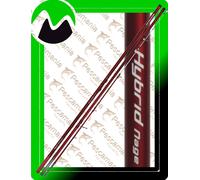 Canna Maver hybrid nage surf mt. 4,50 gr. 150/250 surfcasting
