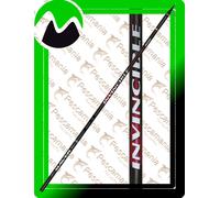 Canna Maver INVINCIBLE EXTREME bolognese mt. 6 Fuji fazlite
