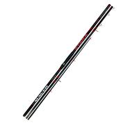 COMBO MAVER ITAKA SURF 4.20M 200G + MULINELLO MAVER 10000 CASTER - CMB029