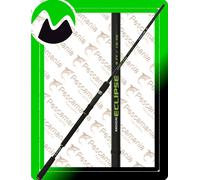 Canna Maver moon eclipse 9ft 10-30gr