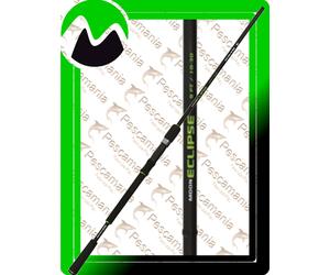 Canna Maver moon eclipse 9ft 10-30gr