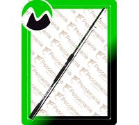 Canna Maver MV-R SQUID 2 SEC. 2,1M 30-150G W/GUIDES
